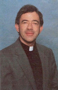/i//Pastor_Paul.jpg
